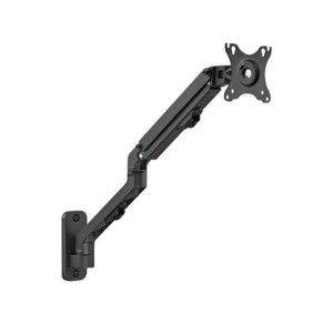 8713439253511MONITOR ACC STAND MONTA GLASS WHT 25351 TRUST